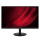 Monitor LED 24" (23,5"-26,4") ViewSonic VG2709U-2K